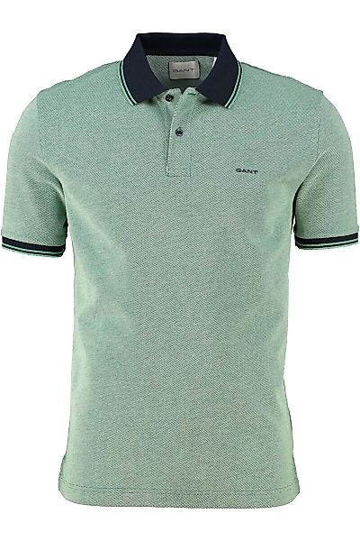 Gant Poloshirt günstig online kaufen