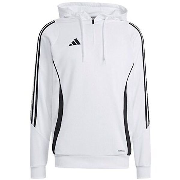 adidas  Sweatshirt Tiro 24 Training günstig online kaufen