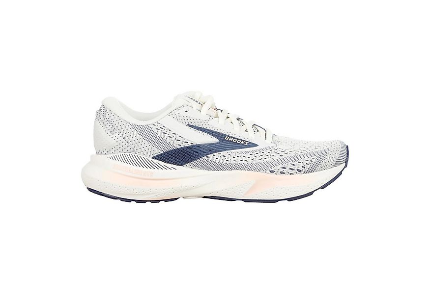 Brooks Adrenaline Gts 24 Wide - Stabilitätsschuh Laufschuh günstig online kaufen