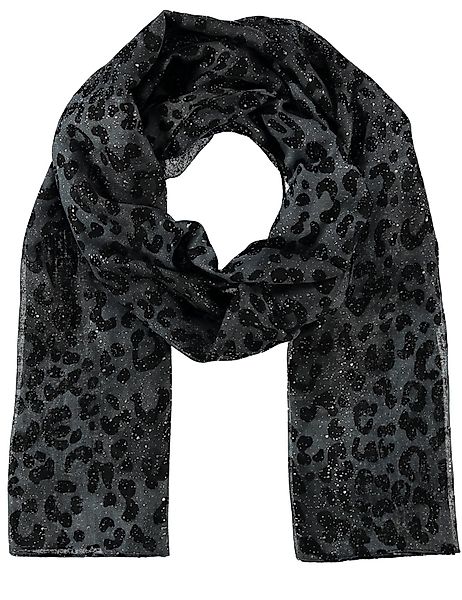 Samoon Halstuch günstig online kaufen