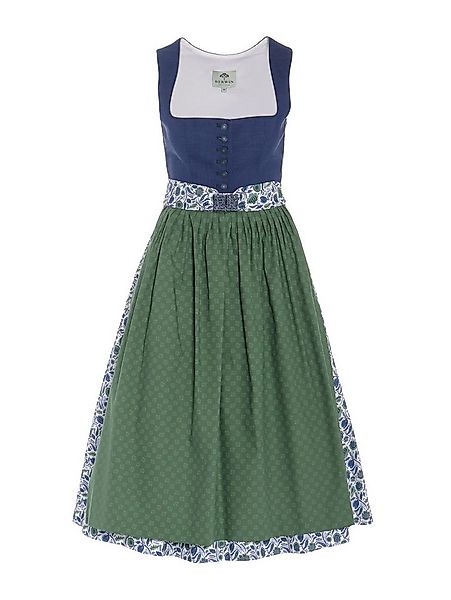 Berwin Dirndl günstig online kaufen