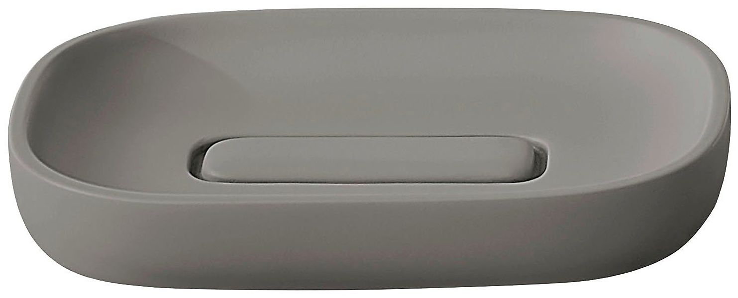 Kleine Wolke Seifenschale Alita, Breite: 12 cm, in mehreren Farben erhältli günstig online kaufen