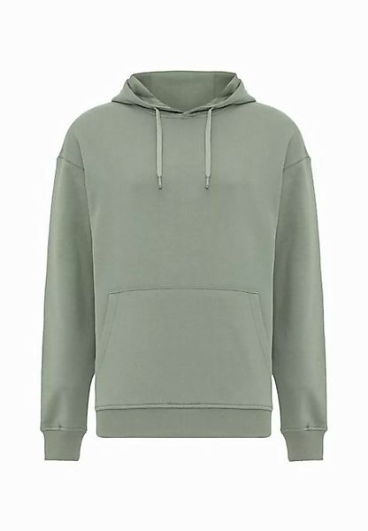 Jacey Quinn Sweatshirt Edel günstig online kaufen