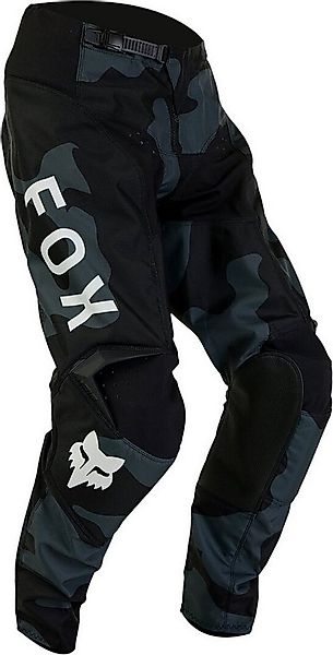 Fox Racing Motorradhose 180 Bnkr 2023 Motocross Hose günstig online kaufen
