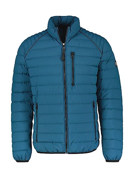 LERROS Outdoorjacke mit Kapuze günstig online kaufen
