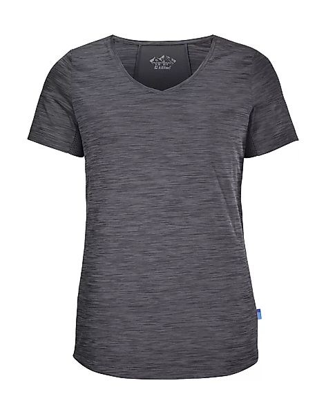 Killtec T-Shirt "KOS 55 WMN TSHRT" günstig online kaufen
