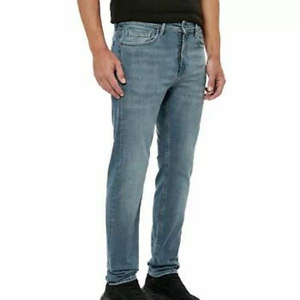 Kaporal  Slim Fit Jeans DARKOE23M7J günstig online kaufen