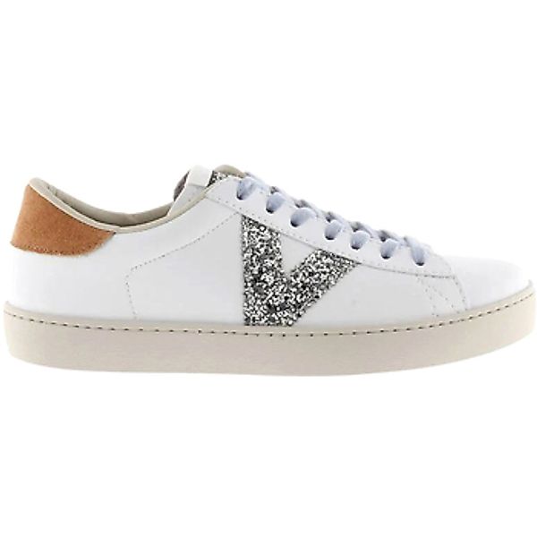 Victoria  Sneaker 1126194 teja günstig online kaufen