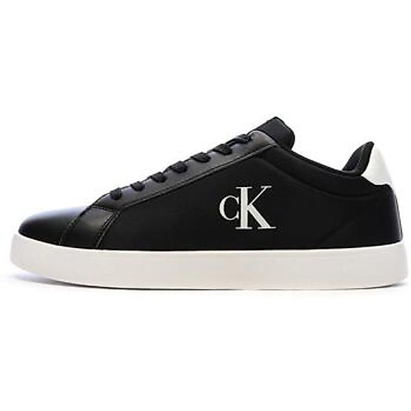 Calvin Klein Jeans  Sneaker YM0YM01213-0GM günstig online kaufen