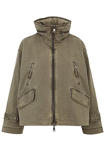 Blonde No.8 Outdoorjacke MENDES günstig online kaufen