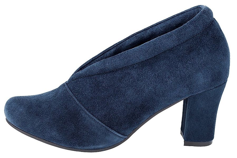 Andrea Conti Pumps . Pumps günstig online kaufen