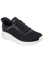 Skechers Skechers BOBS Sport Squad Chaos günstig online kaufen