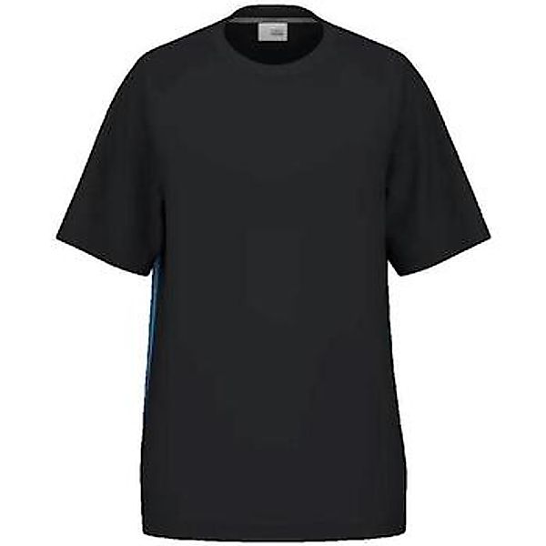 Head  T-Shirt T-shirt  Vogue Noir günstig online kaufen