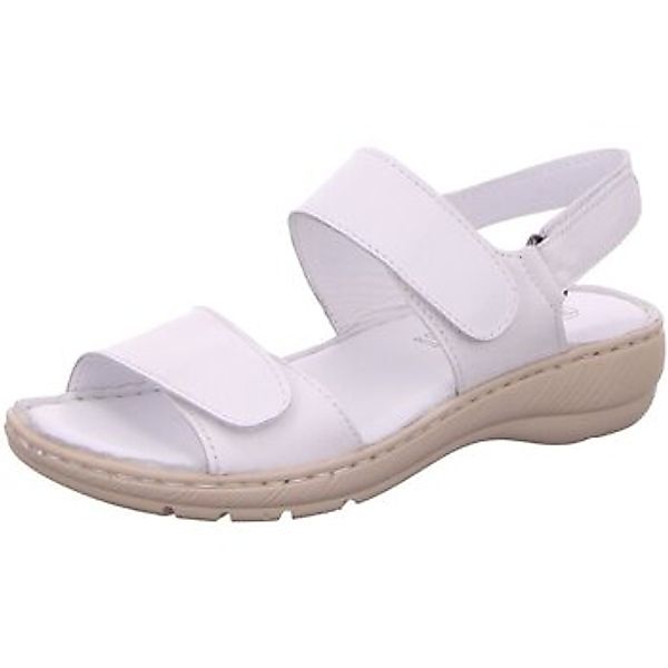 Scandi  Sandalen Sandaletten 850-0040-L1 günstig online kaufen
