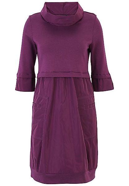 Doris Streich T-Shirt Tunika günstig online kaufen