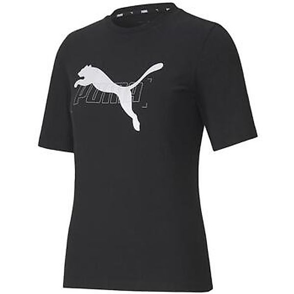 Puma  T-Shirt 583546-01 günstig online kaufen