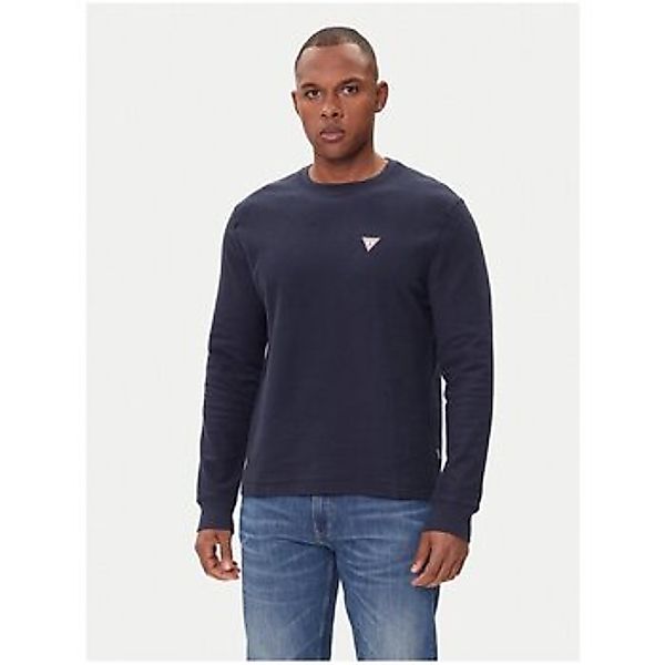 Guess  Pullover M4BI77 KCII1 günstig online kaufen