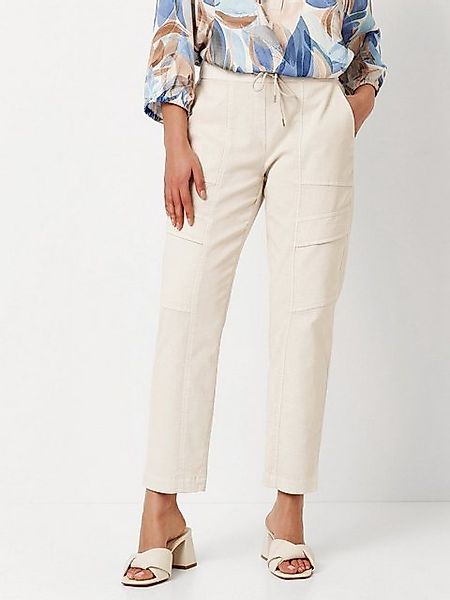 TONI 5-Pocket-Hose günstig online kaufen