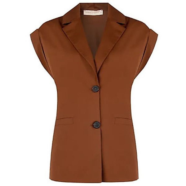 Rinascimento  Damen-Jacke CFC0120967003 günstig online kaufen