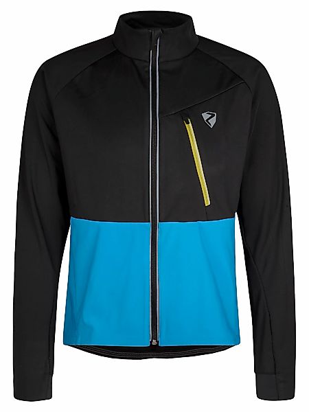 Ziener Fahrradjacke "NABUCCO" günstig online kaufen
