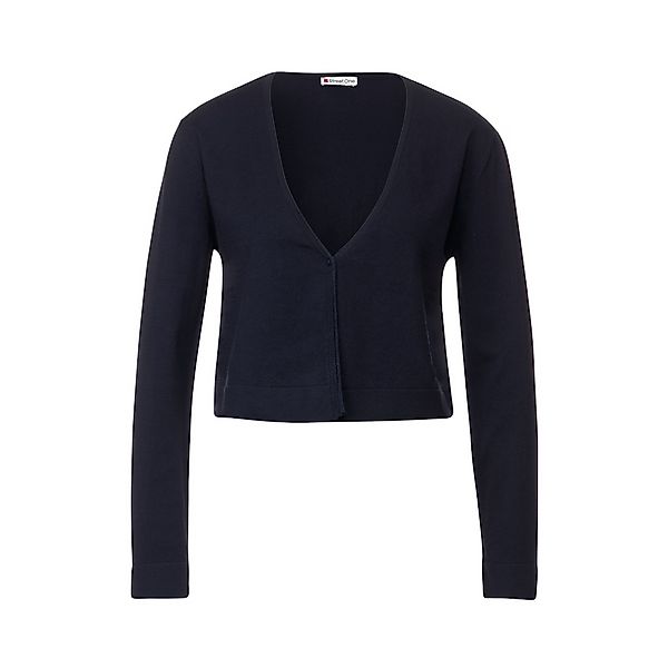 Street One Damen Pullover A253667 günstig online kaufen