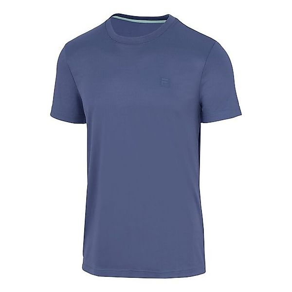 Fila T-Shirt T-Shirt Arvid günstig online kaufen