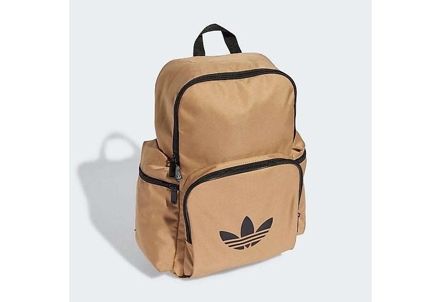 adidas Originals Daypack ADICOLOR RUCKSACK (1-tlg) günstig online kaufen