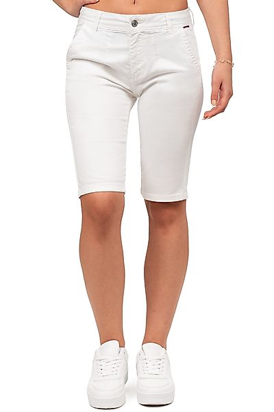 Cipo & Baxx Shorts Cipo & günstig online kaufen