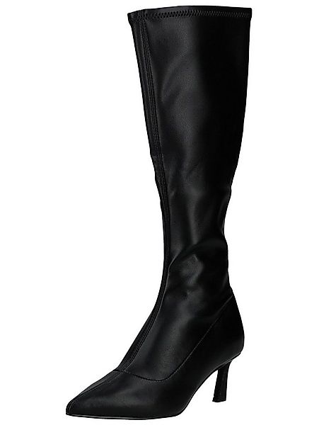 STEVE MADDEN STEVE MADDEN Stiefel Lederimitat Stiefel günstig online kaufen