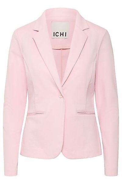 Ichi Sweatblazer IHKATE günstig online kaufen