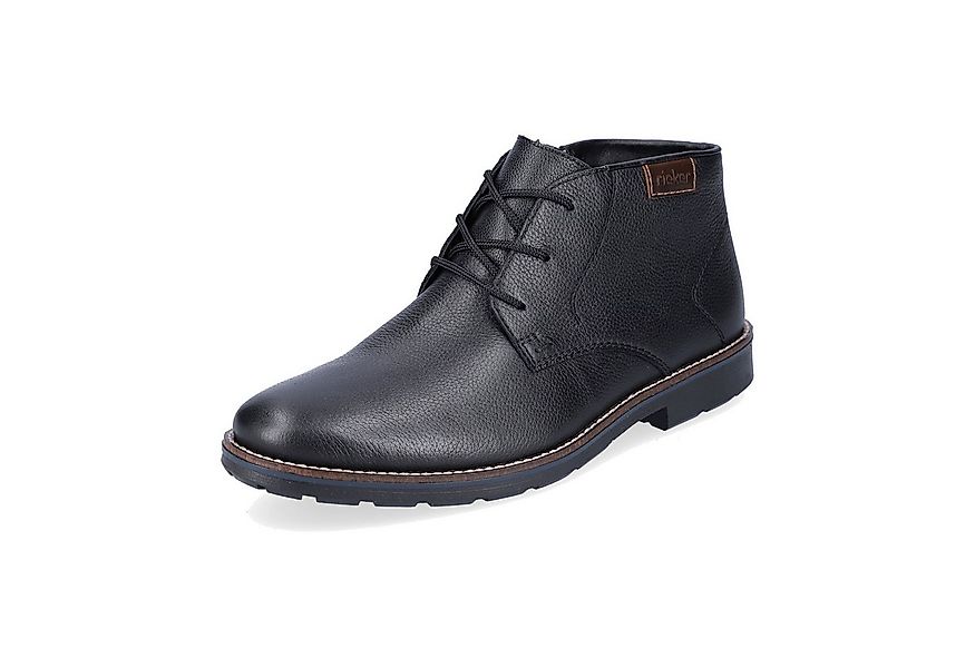 Rieker Rieker Stiefel Stiefel günstig online kaufen
