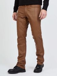 JCC Lederhose 31020354 günstig online kaufen