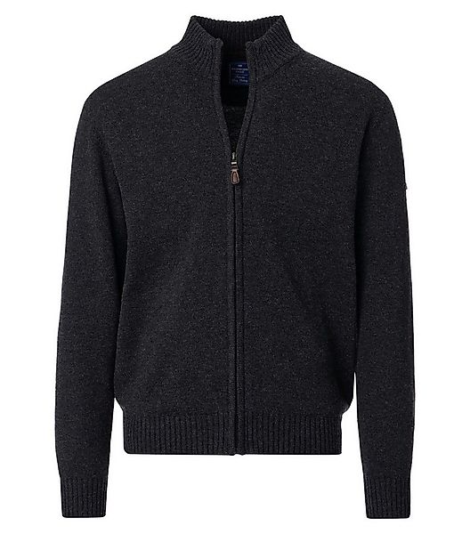 Redmond Steppjacke 252850680 günstig online kaufen