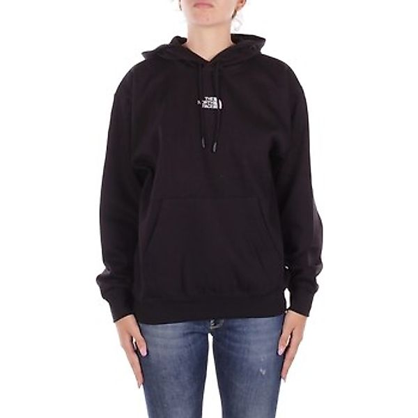 The North Face  Sweatshirt NF0A89EN günstig online kaufen