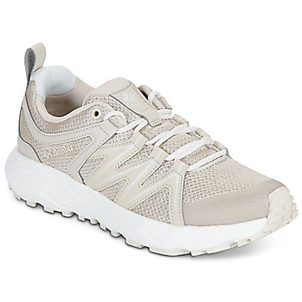 Columbia  Sneaker PEAKFREAK ROAM günstig online kaufen