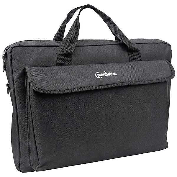 MANHATTAN Laptoptasche Manhattan Notebook Tasche London günstig online kaufen