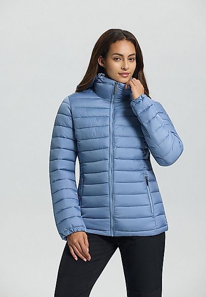 Luhta Outdoorjacke Luhta Jacke Armila günstig online kaufen