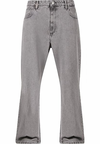 2Y Studios Bequeme Jeans "2Y Studios 2Y Adrik Basic Baggy Jeans" günstig online kaufen