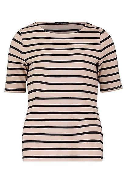 Betty Barclay T-Shirt günstig online kaufen