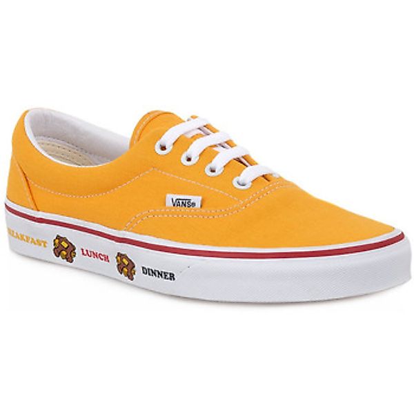 Vans  Sneaker ERA SIDEWALL günstig online kaufen