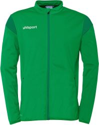 uhlsport Trainingsjacke Squad 27 Classic Jacke günstig online kaufen
