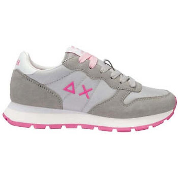 Sun68  Sneaker Sneaker günstig online kaufen