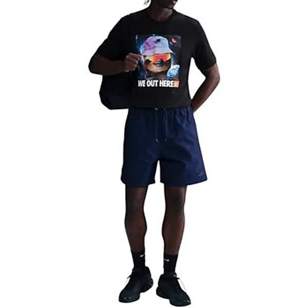 Nike  T-Shirt HJ0752 günstig online kaufen