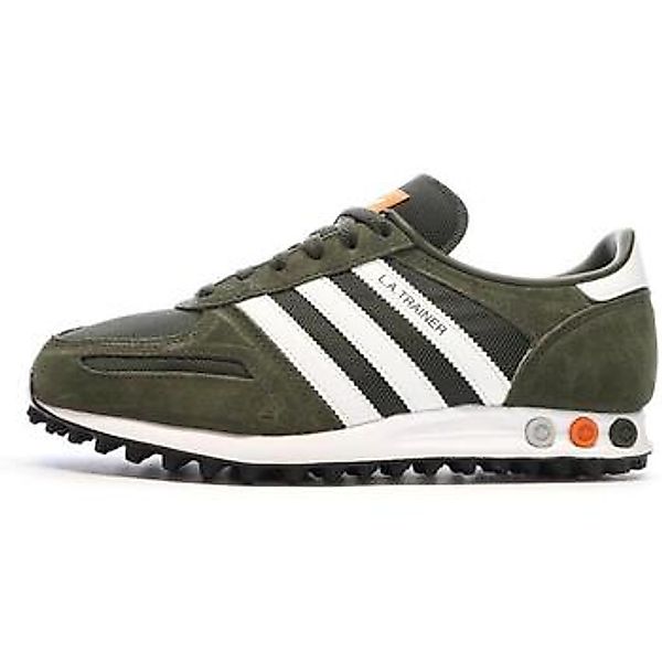 adidas  Sneaker IG1749 günstig online kaufen