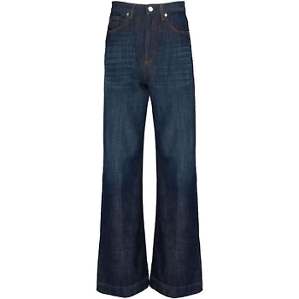 Nine In The Morning  Jeans DP28 günstig online kaufen