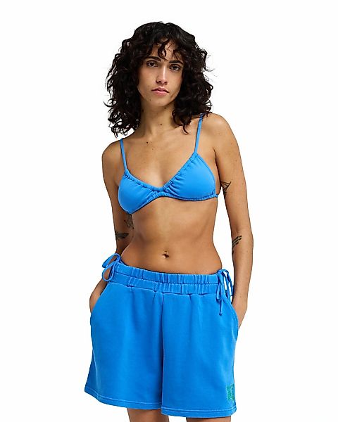 Billabong Shorts "Springbreak" günstig online kaufen