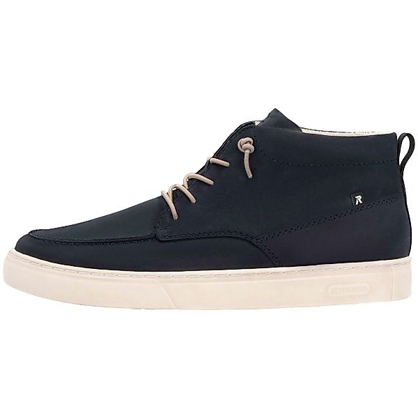 Rieker EVOLUTION U0770 Herren Sneaker Turnschuhe, günstig online kaufen