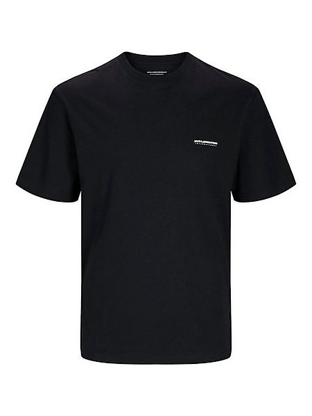 Jack & Jones T-Shirt JORPORTLAND (1-tlg) günstig online kaufen