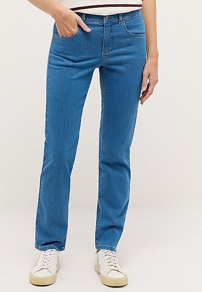 ANGELS Straight-Jeans DOLLY günstig online kaufen