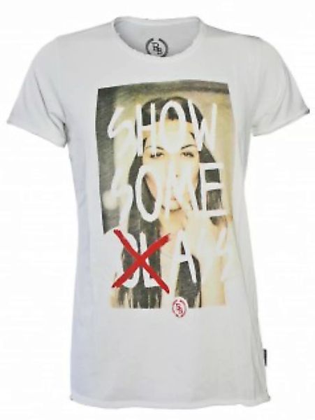 Boom Bap Herren Shirt Klass günstig online kaufen